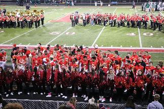 October 18 2019 IMG_48911628